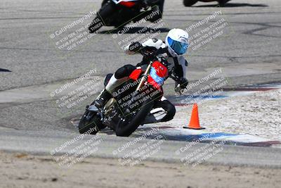 media/May-25-2025-Lets Ride (Sun) [[0ff033e448]]/A Group/2pm (Off Ramp)/